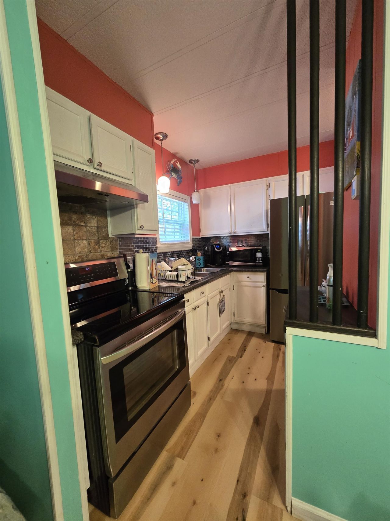 507 Club House Rd.  Photo 16