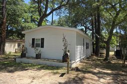 507 Club House Rd.  photo 4