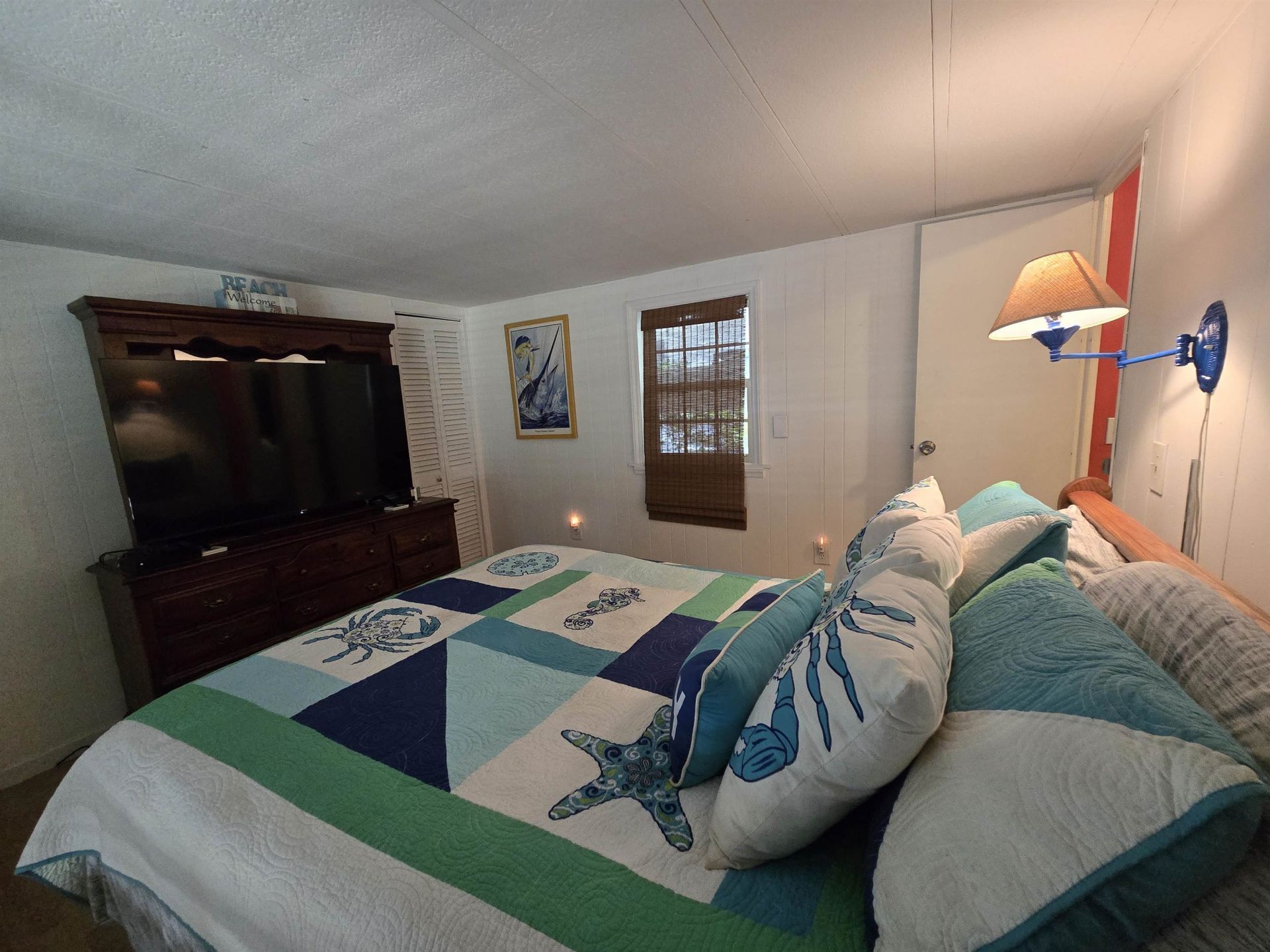507 Club House Rd.  Photo 22