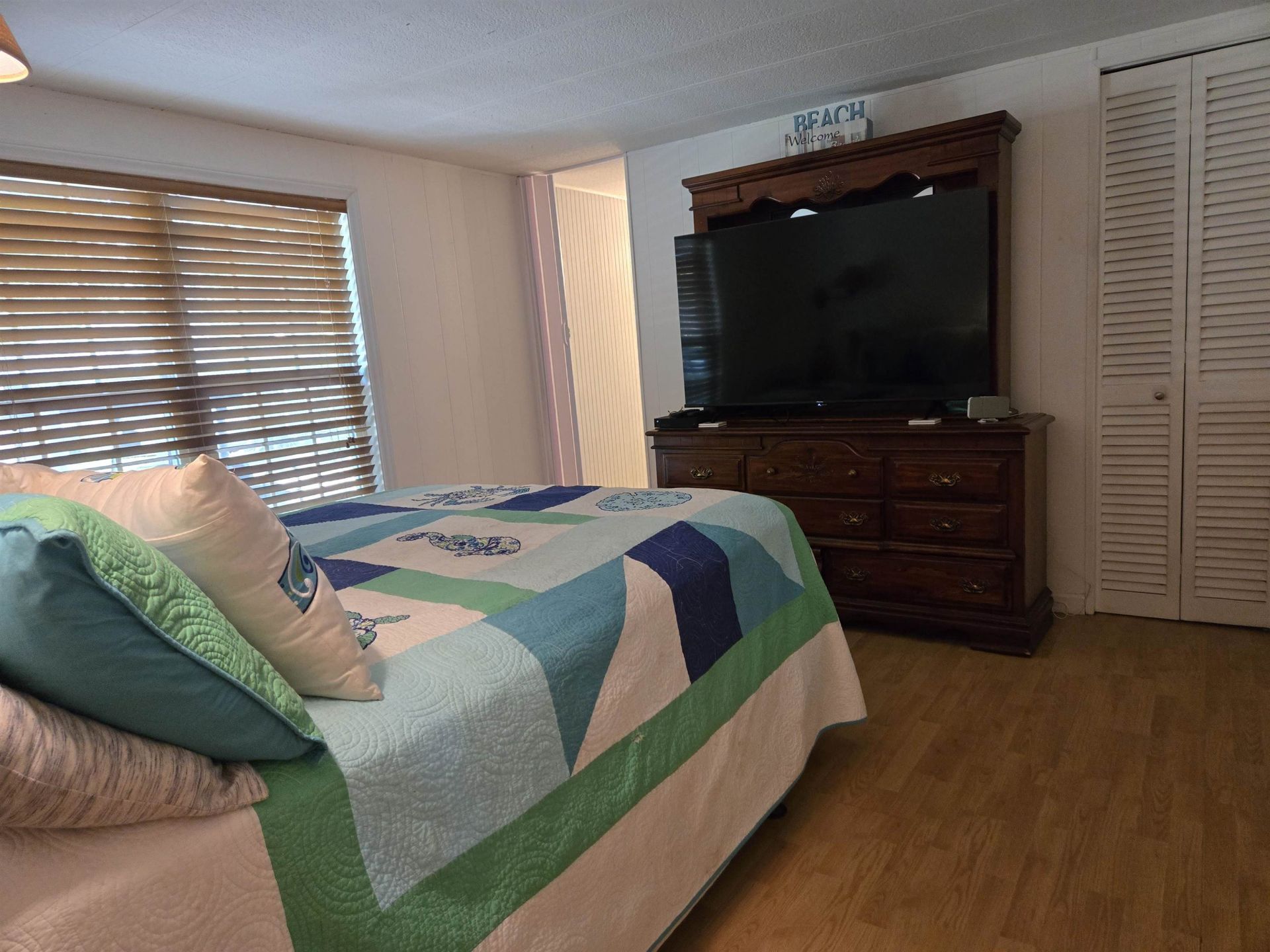 507 Club House Rd.  Photo 23