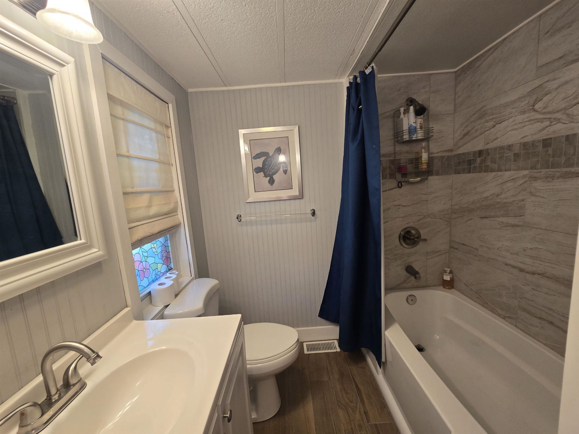 507 Club House Rd.  Photo 26