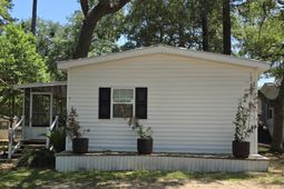 507 Club House Rd.  photo 4