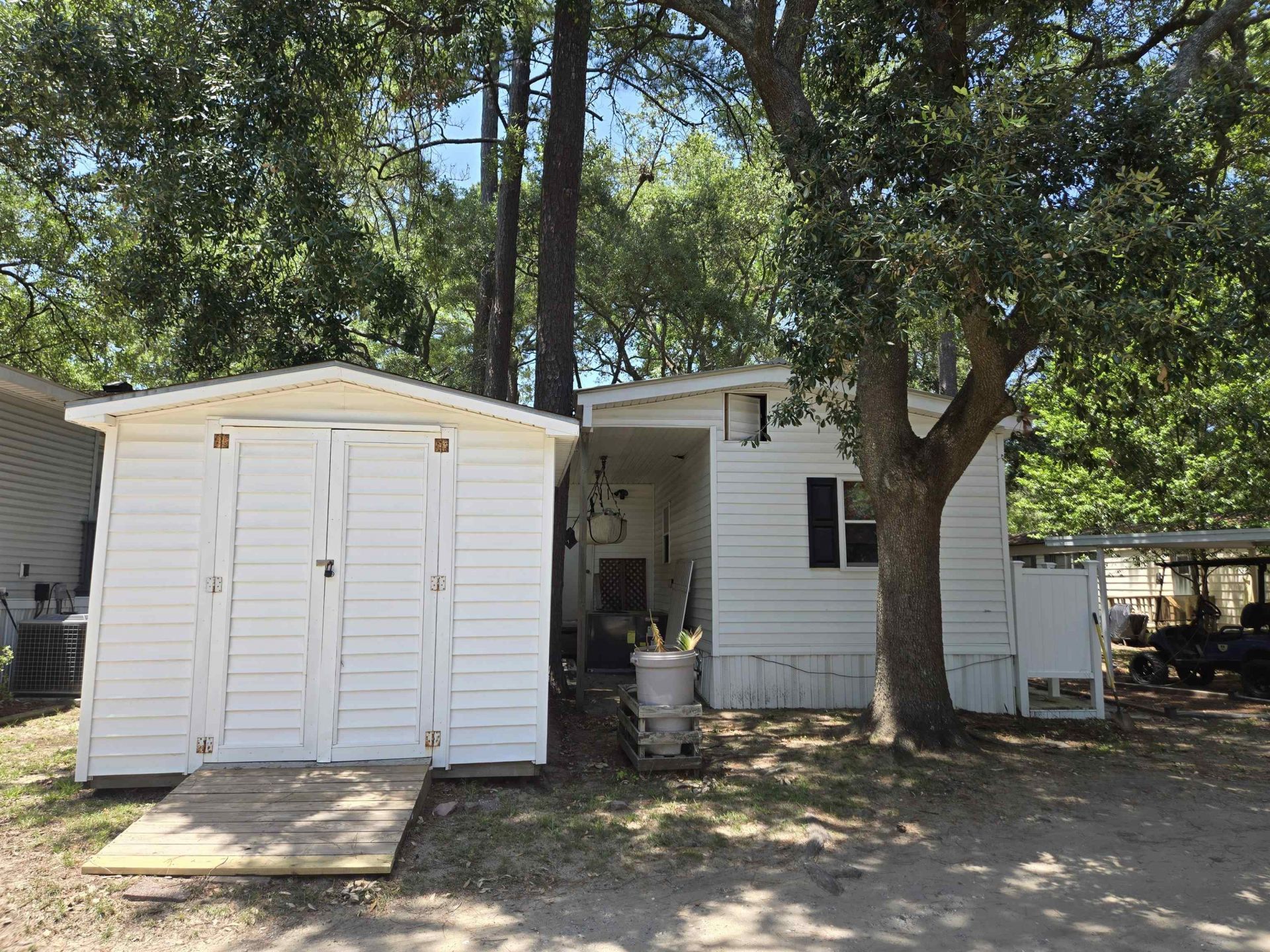 507 Club House Rd.  Photo 4