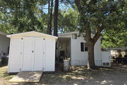 507 Club House Rd.  photo 4