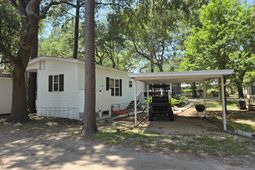507 Club House Rd.  photo 4