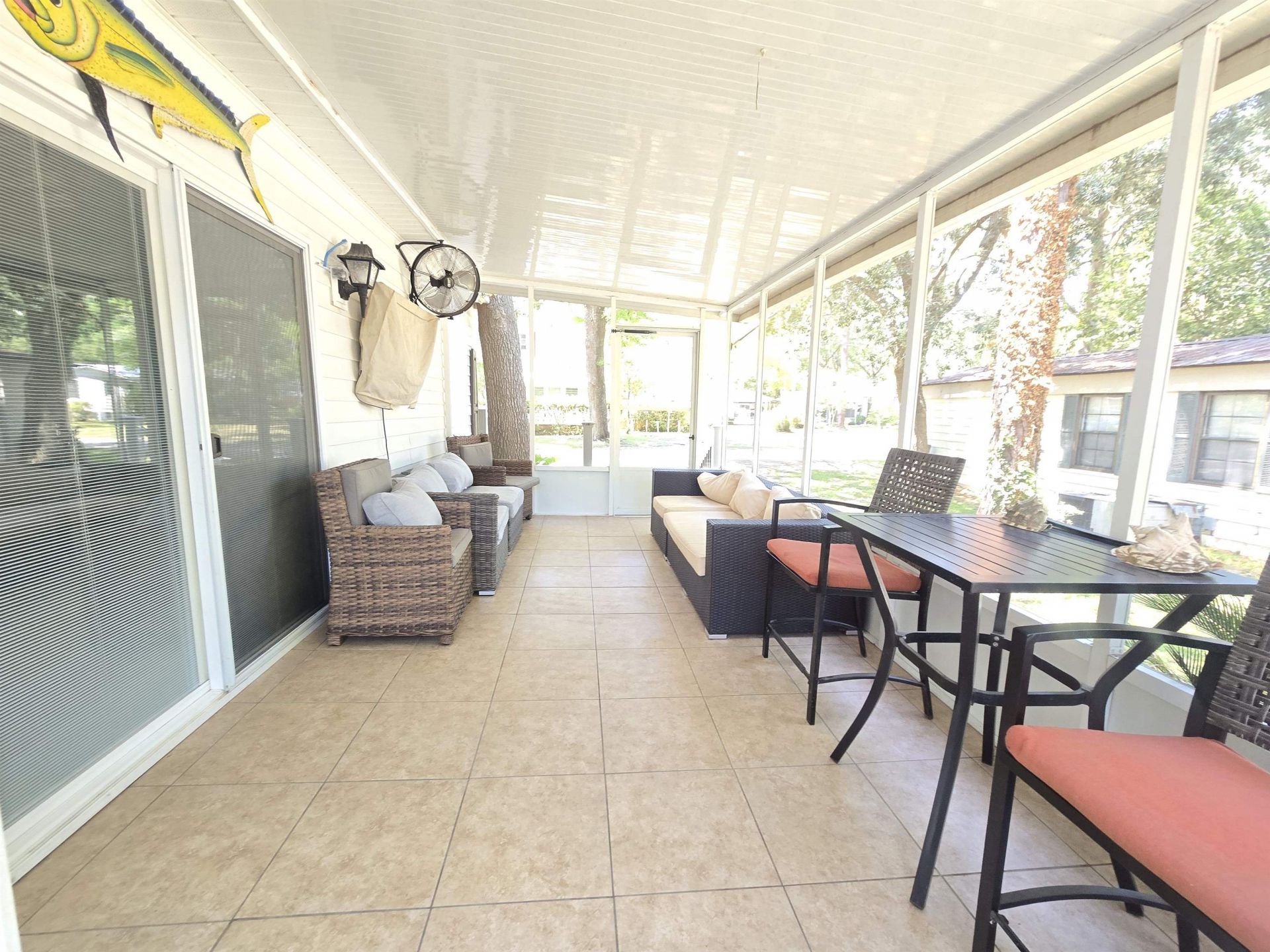507 Club House Rd.  Photo 7