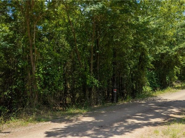 Lots 11 & 12 Thompson Bay Loop , Scranton, AR 72836