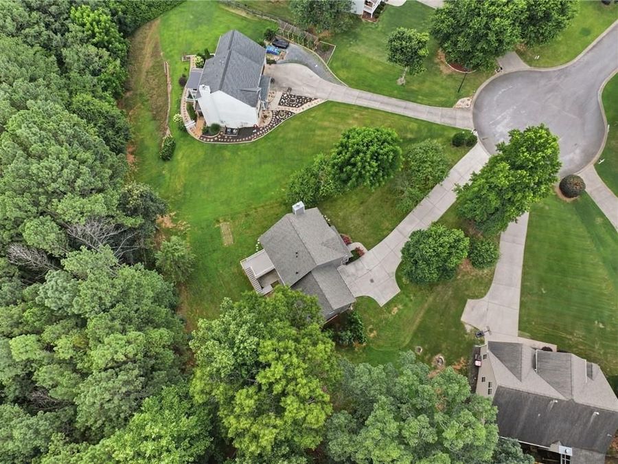 Property Image 38