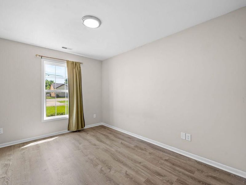 99 Sanders Drive, Florence, KY 41042 Photo 14