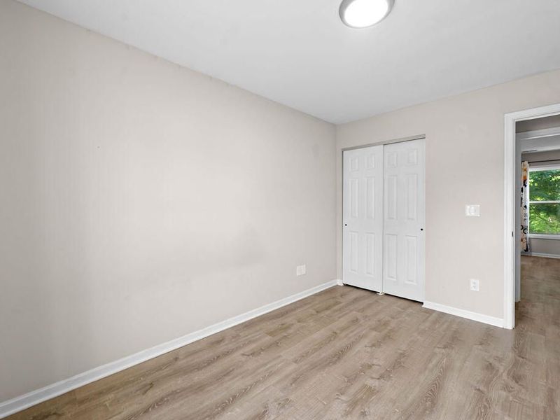 99 Sanders Drive, Florence, KY 41042 Photo 15