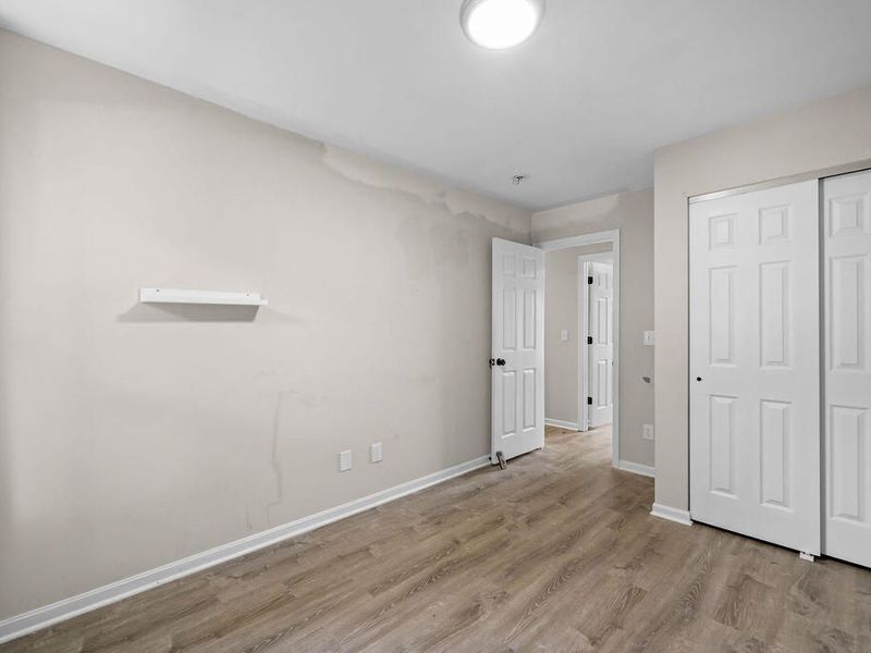 99 Sanders Drive, Florence, KY 41042 Photo 17