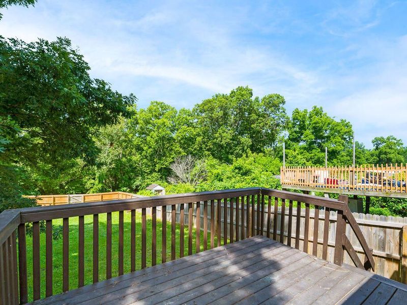 99 Sanders Drive, Florence, KY 41042 Photo 19