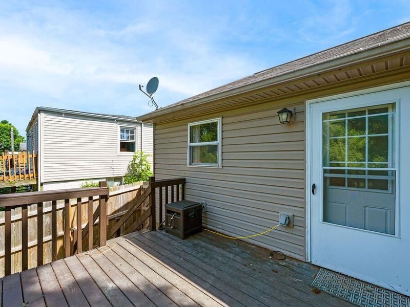 99 Sanders Drive, Florence, KY 41042 Photo 20