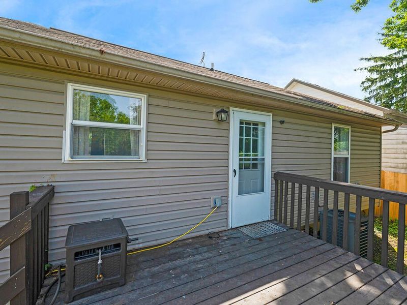 99 Sanders Drive, Florence, KY 41042 Photo 21