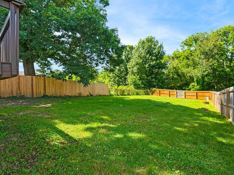 99 Sanders Drive, Florence, KY 41042 Photo 22