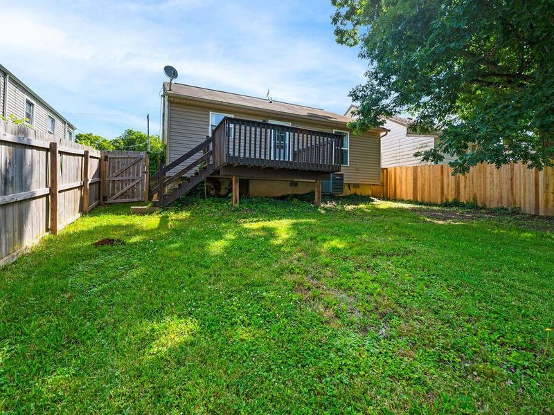 99 Sanders Drive, Florence, KY 41042 Photo 23