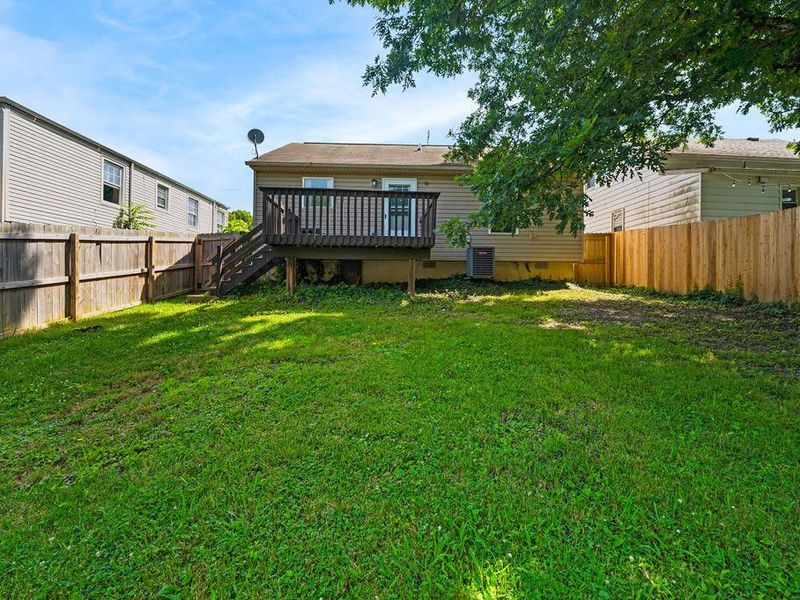99 Sanders Drive, Florence, KY 41042 Photo 24