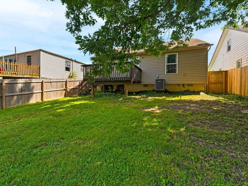 99 Sanders Drive, Florence, KY 41042 Photo 25