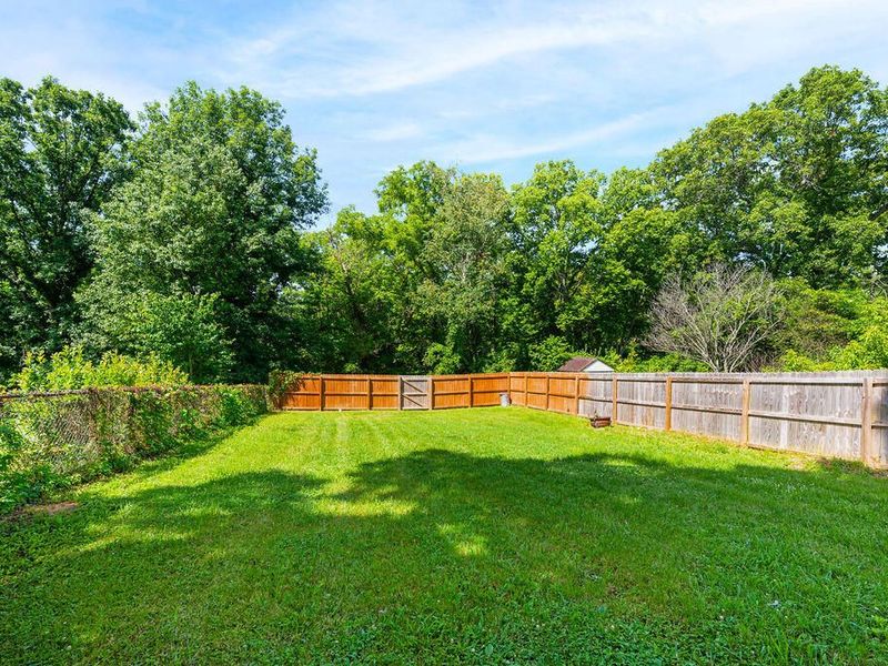 99 Sanders Drive, Florence, KY 41042 Photo 26