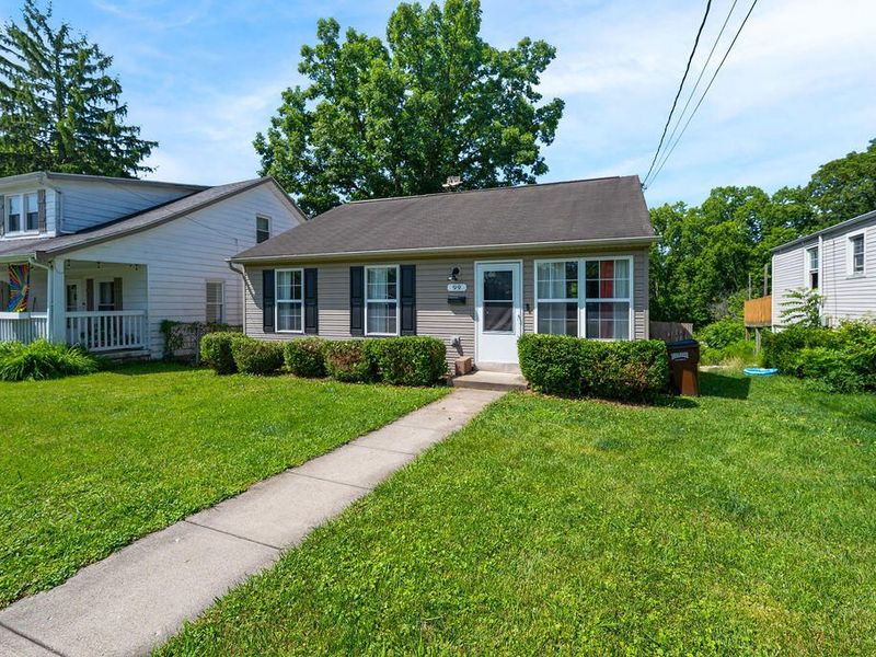 99 Sanders Drive, Florence, KY 41042 Photo 27