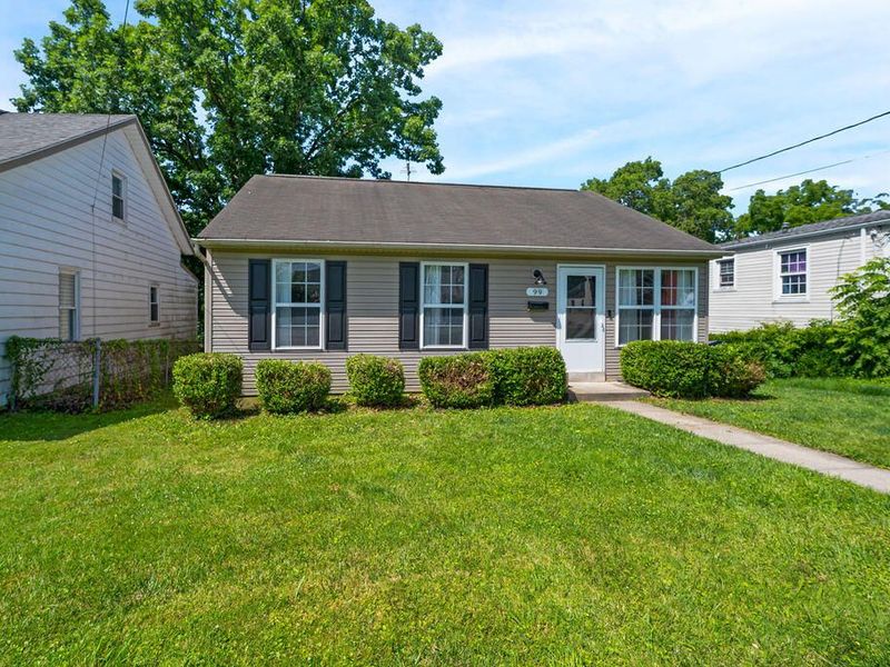 99 Sanders Drive, Florence, KY 41042 Photo 28