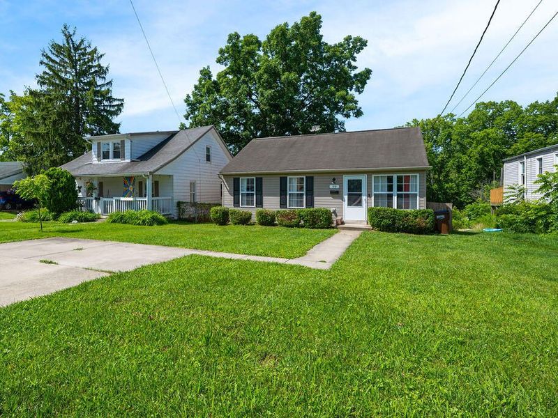 99 Sanders Drive, Florence, KY 41042 Photo 29