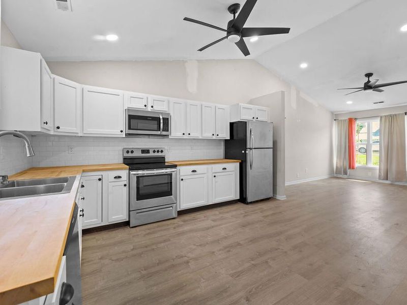 99 Sanders Drive, Florence, KY 41042 Photo 7