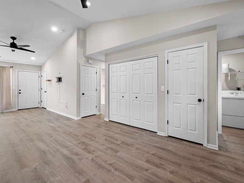 99 Sanders Drive, Florence, KY 41042 Photo 9