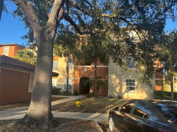 5572 METROWEST BOULEVARD , Unit 5-209, ORLANDO, FL 32811