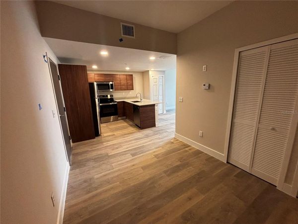 4424 S TEXAS AVENUE , Unit 210, ORLANDO, FL 32839