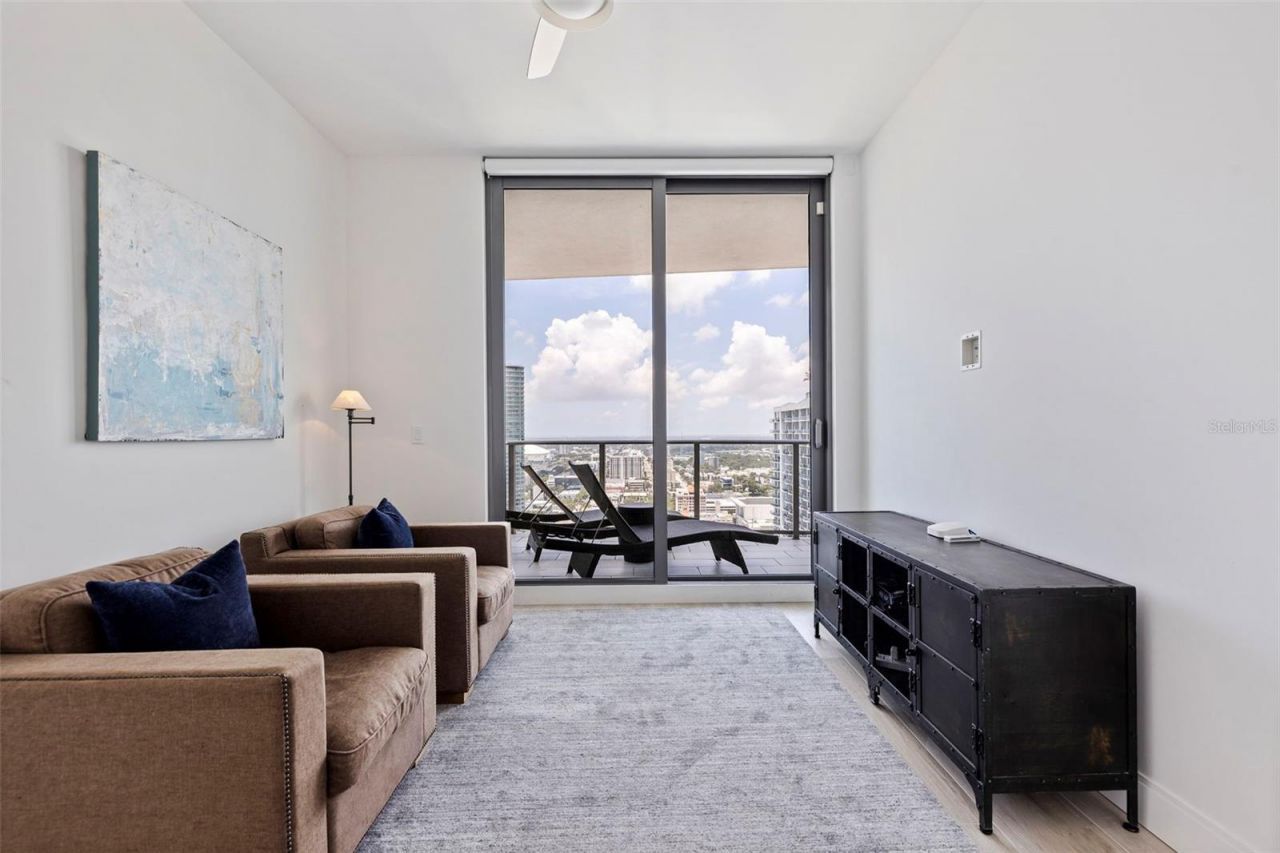 100 1st Avenue N, Unit 3405, Saint Petersburg, FL 33701 Photo