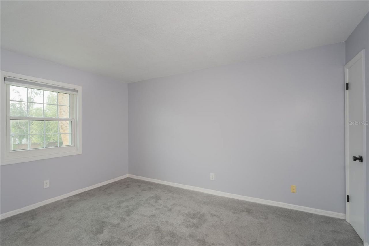 123 Seahorse Drive Se, Unit D, Saint Petersburg, FL 33705 Photo