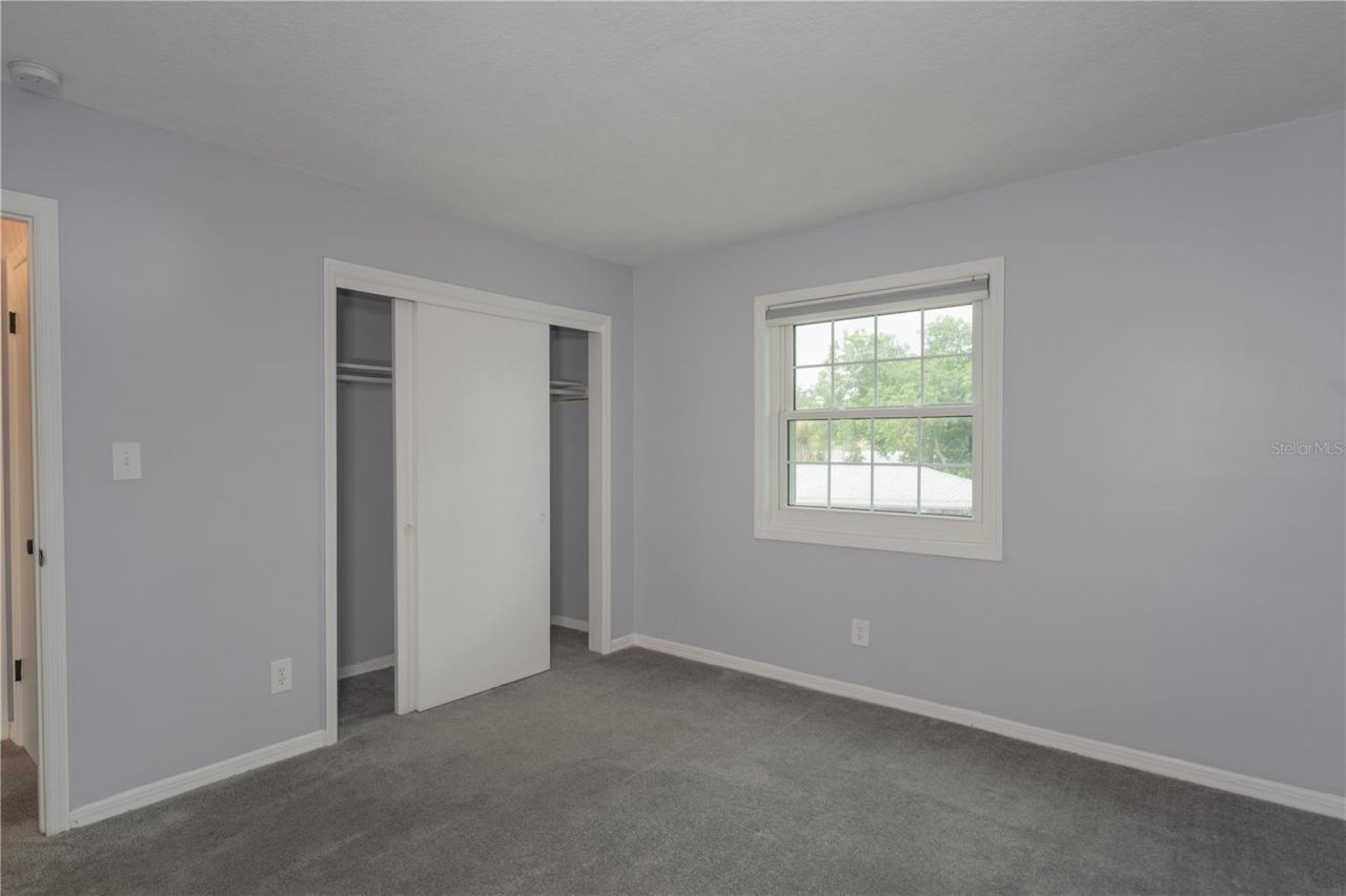 123 Seahorse Drive Se, Unit D, Saint Petersburg, FL 33705 Photo
