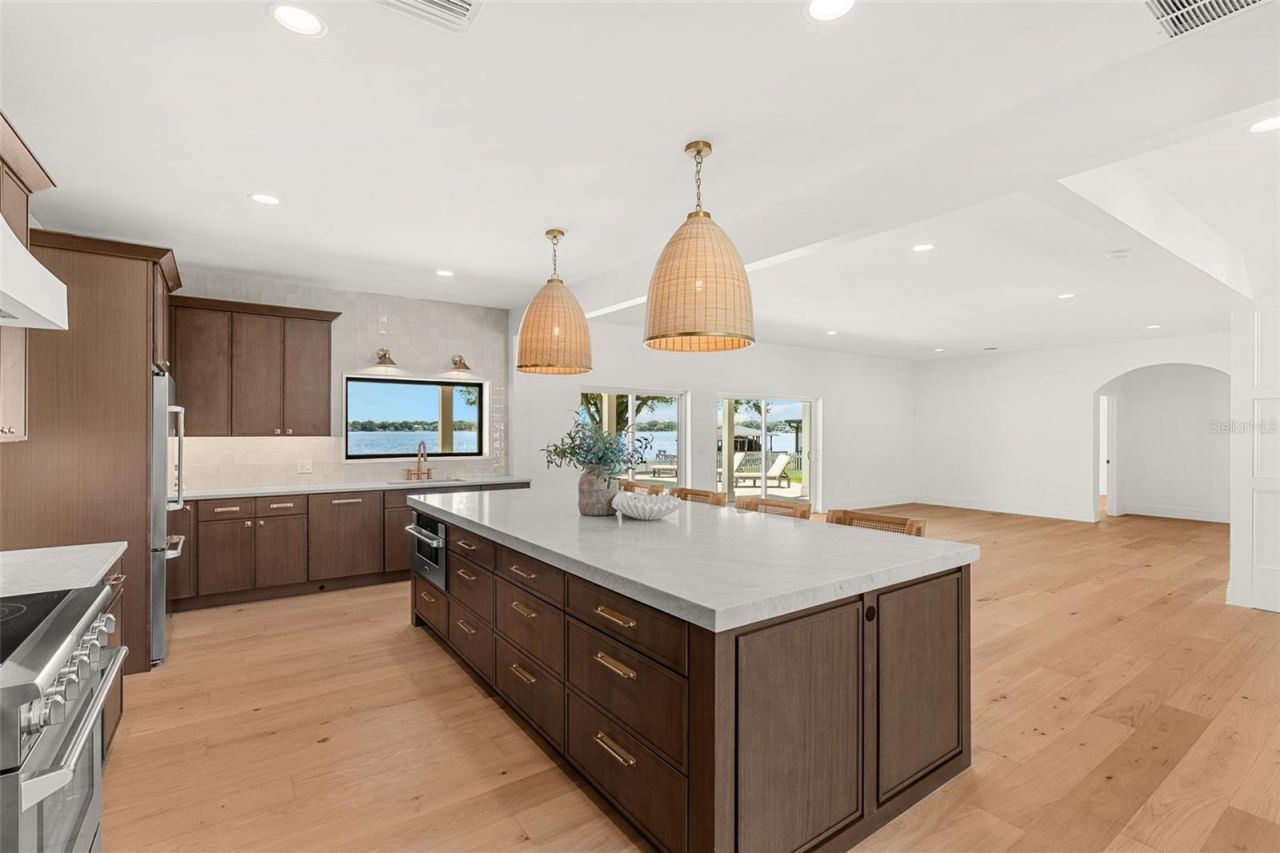 2501 Trentwood Boulevard, Orlando, FL 32812 Photo
