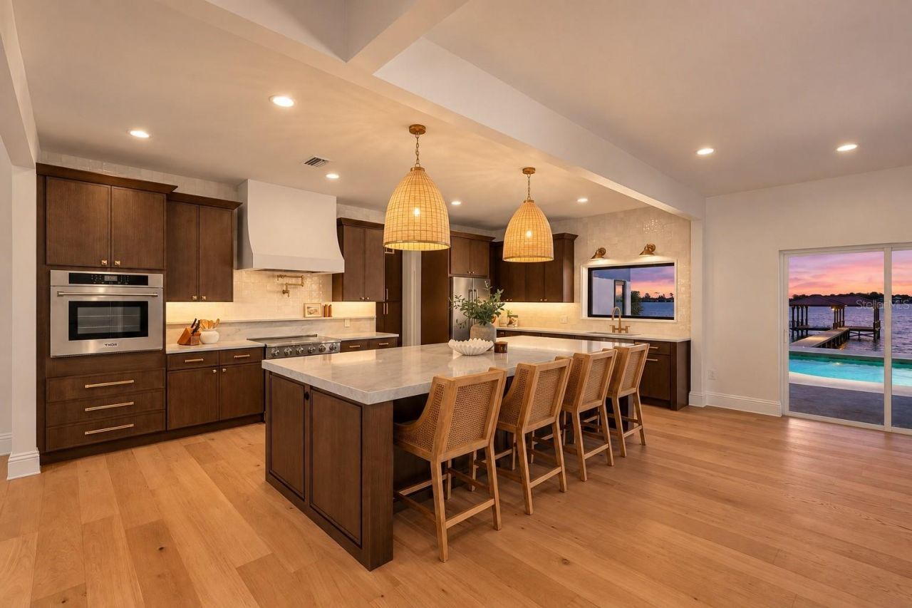 2501 Trentwood Boulevard, Belle Isle, FL 32812 Photo
