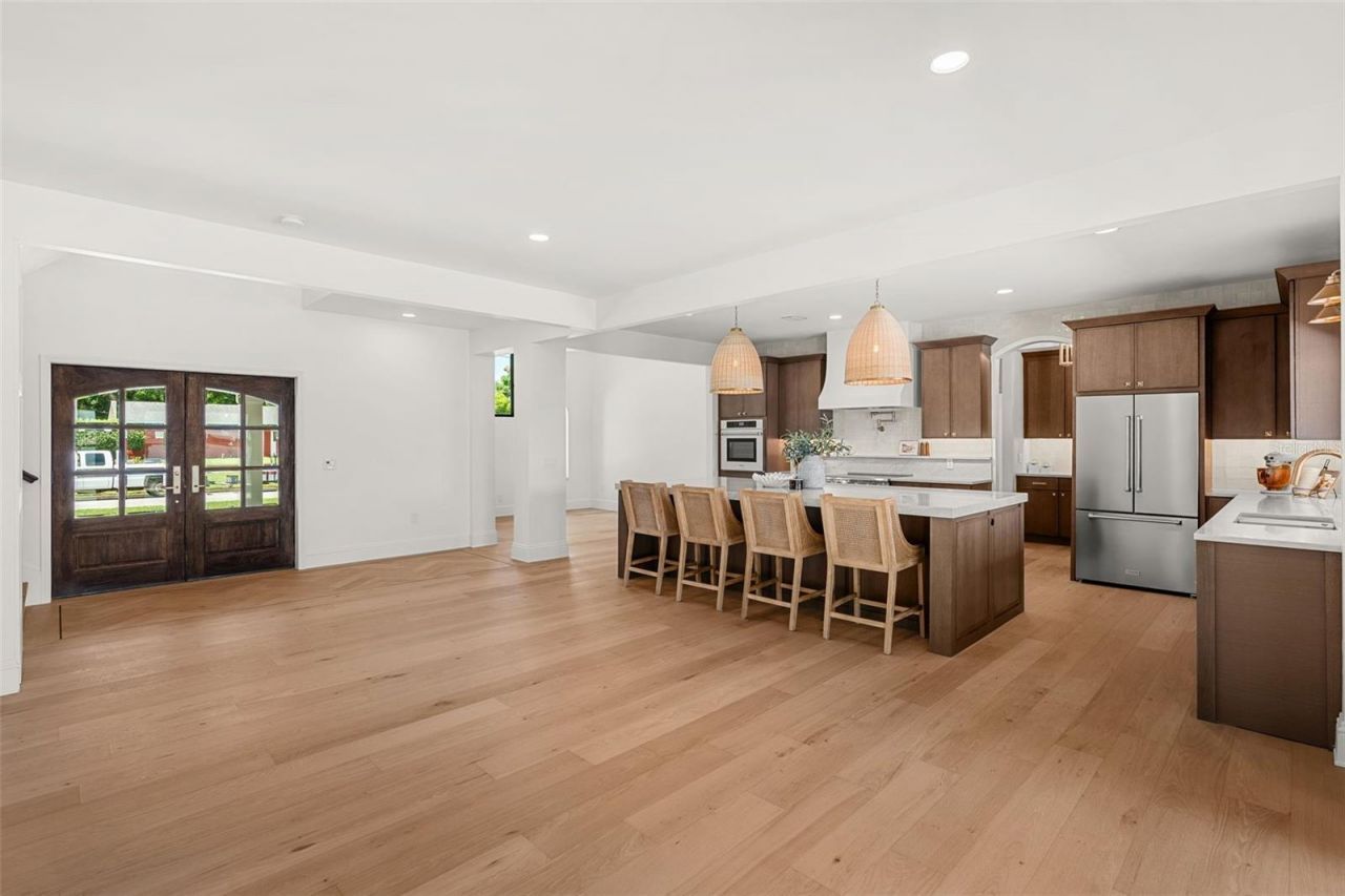 2501 Trentwood Boulevard, Orlando, FL 32812 Photo
