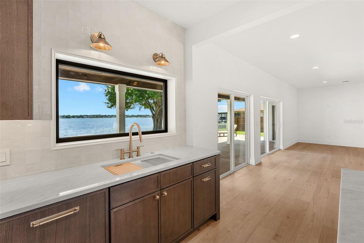 2501 Trentwood Boulevard, Orlando, FL 32812 Photo