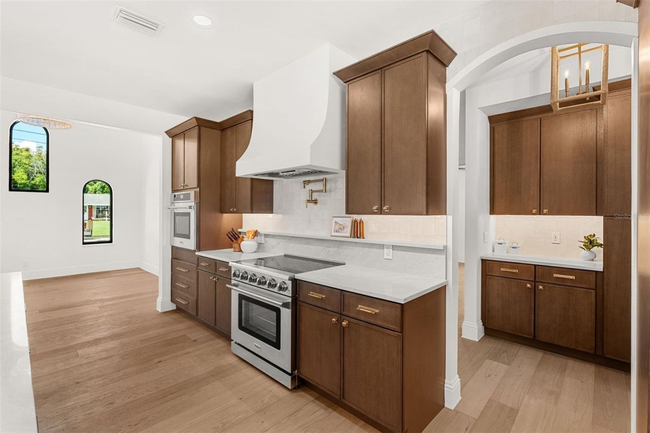 2501 Trentwood Boulevard, Orlando, FL 32812 Photo