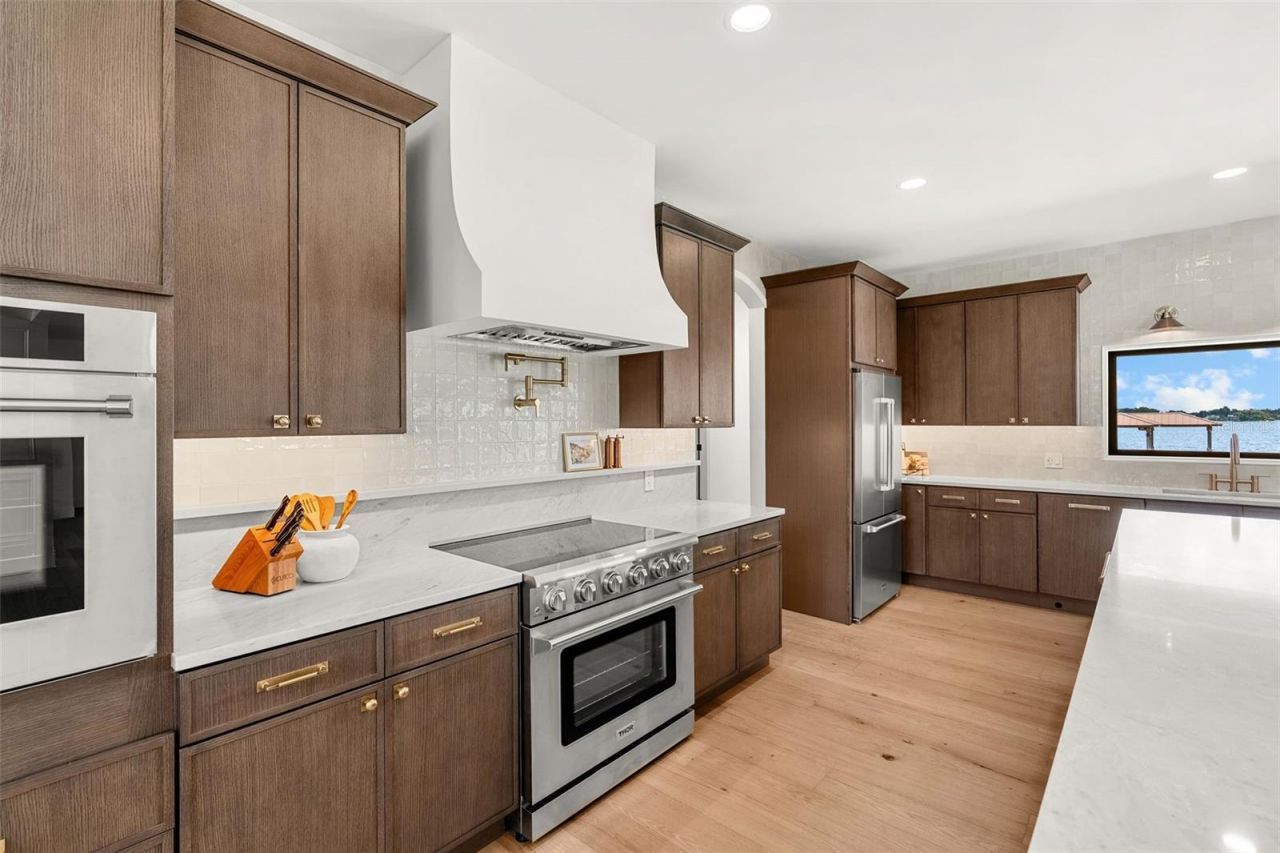 2501 Trentwood Boulevard, Orlando, FL 32812 Photo
