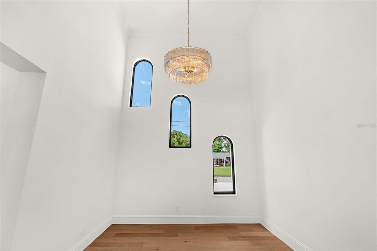 2501 Trentwood Boulevard, Orlando, FL 32812 Photo