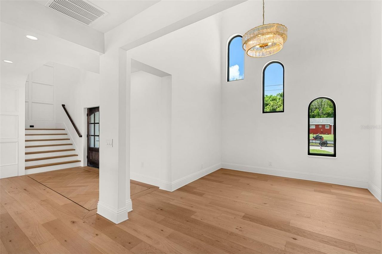 2501 Trentwood Boulevard, Orlando, FL 32812 Photo