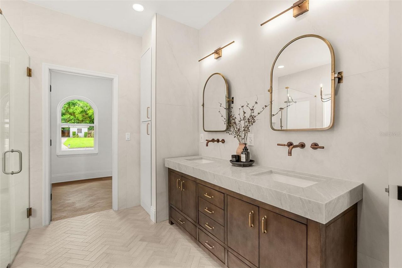 2501 Trentwood Boulevard, Orlando, FL 32812 Photo