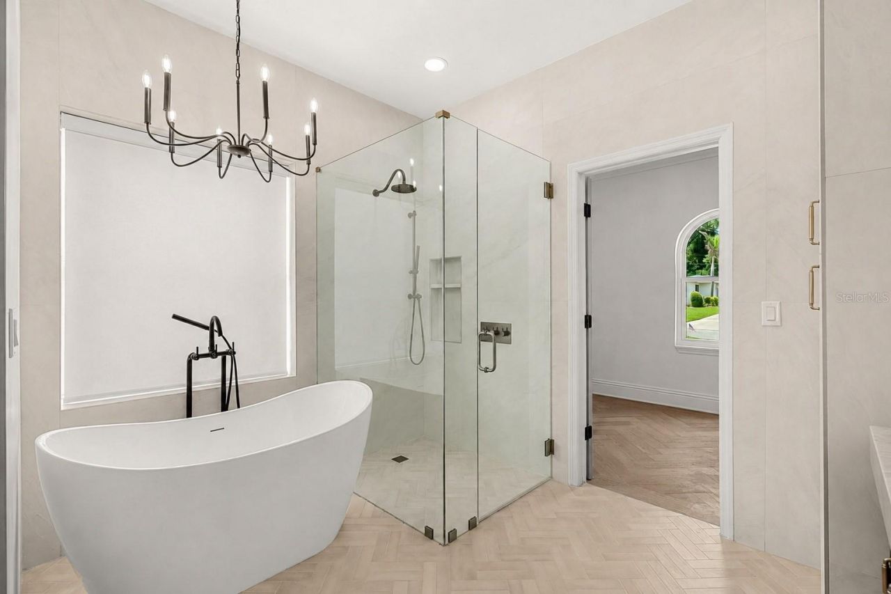 2501 Trentwood Boulevard, Orlando, FL 32812 Photo