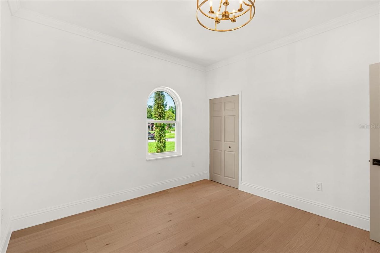 2501 Trentwood Boulevard, Orlando, FL 32812 Photo