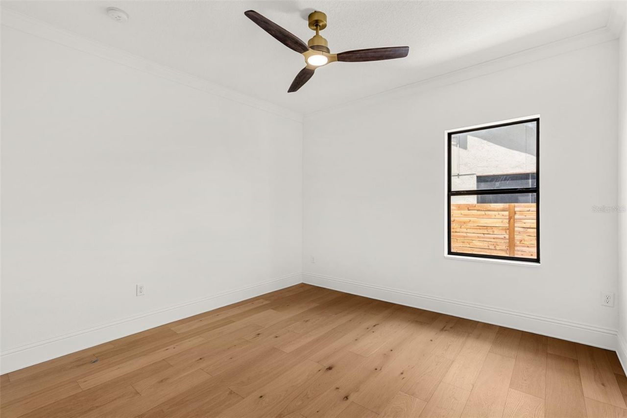 2501 Trentwood Boulevard, Orlando, FL 32812 Photo