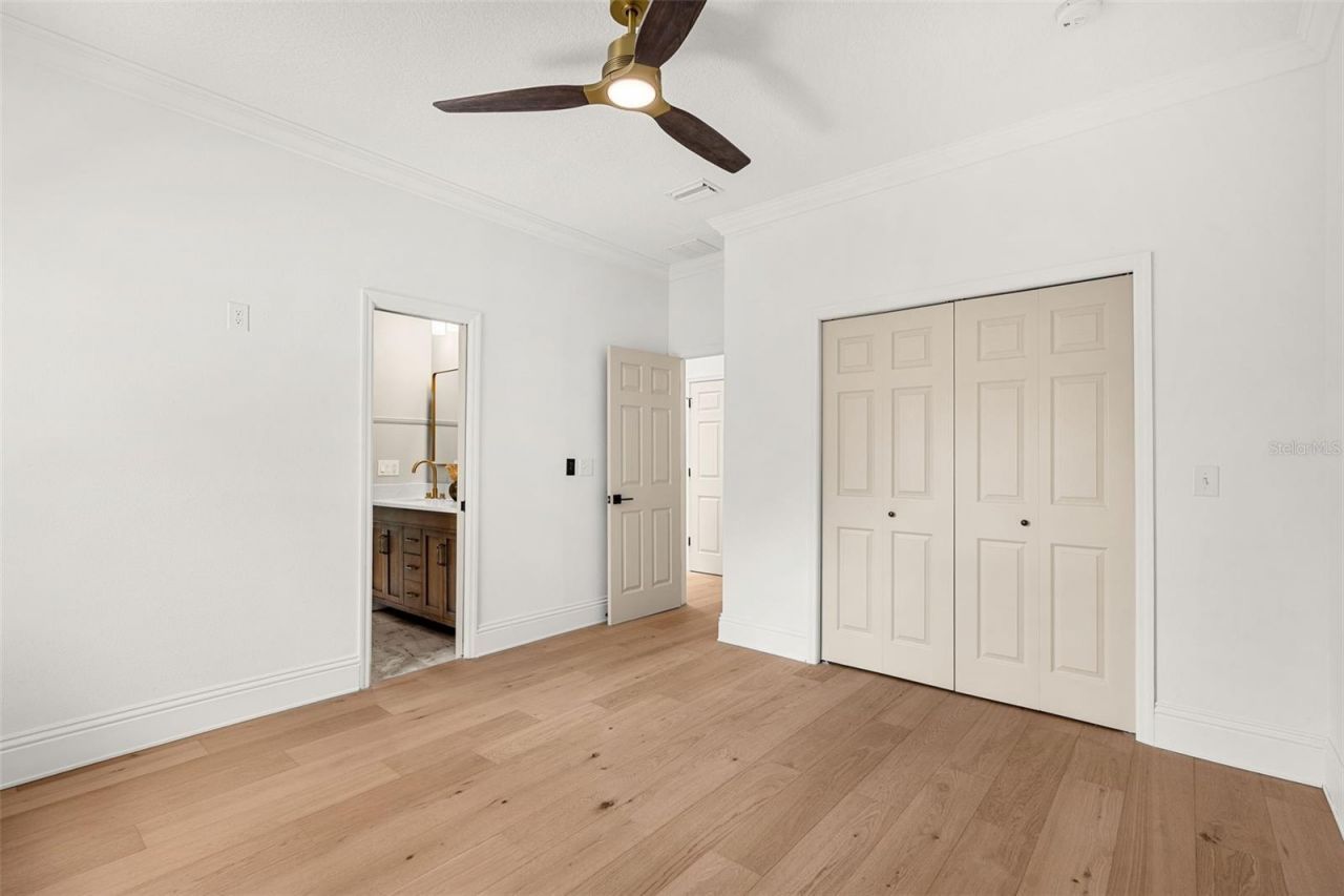 2501 Trentwood Boulevard, Orlando, FL 32812 Photo