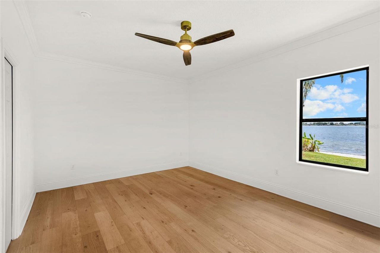 2501 Trentwood Boulevard, Orlando, FL 32812 Photo