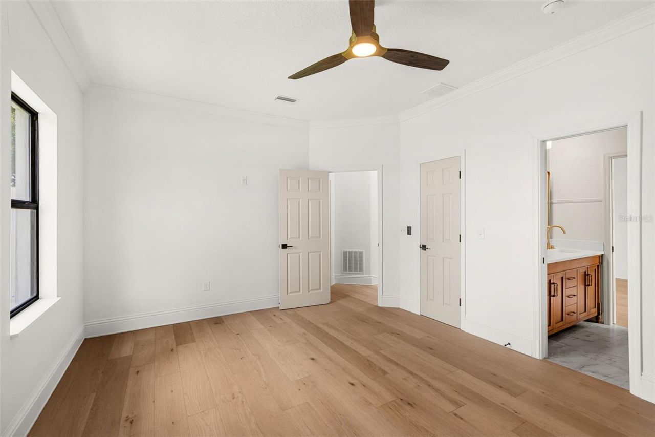 2501 Trentwood Boulevard, Orlando, FL 32812 Photo