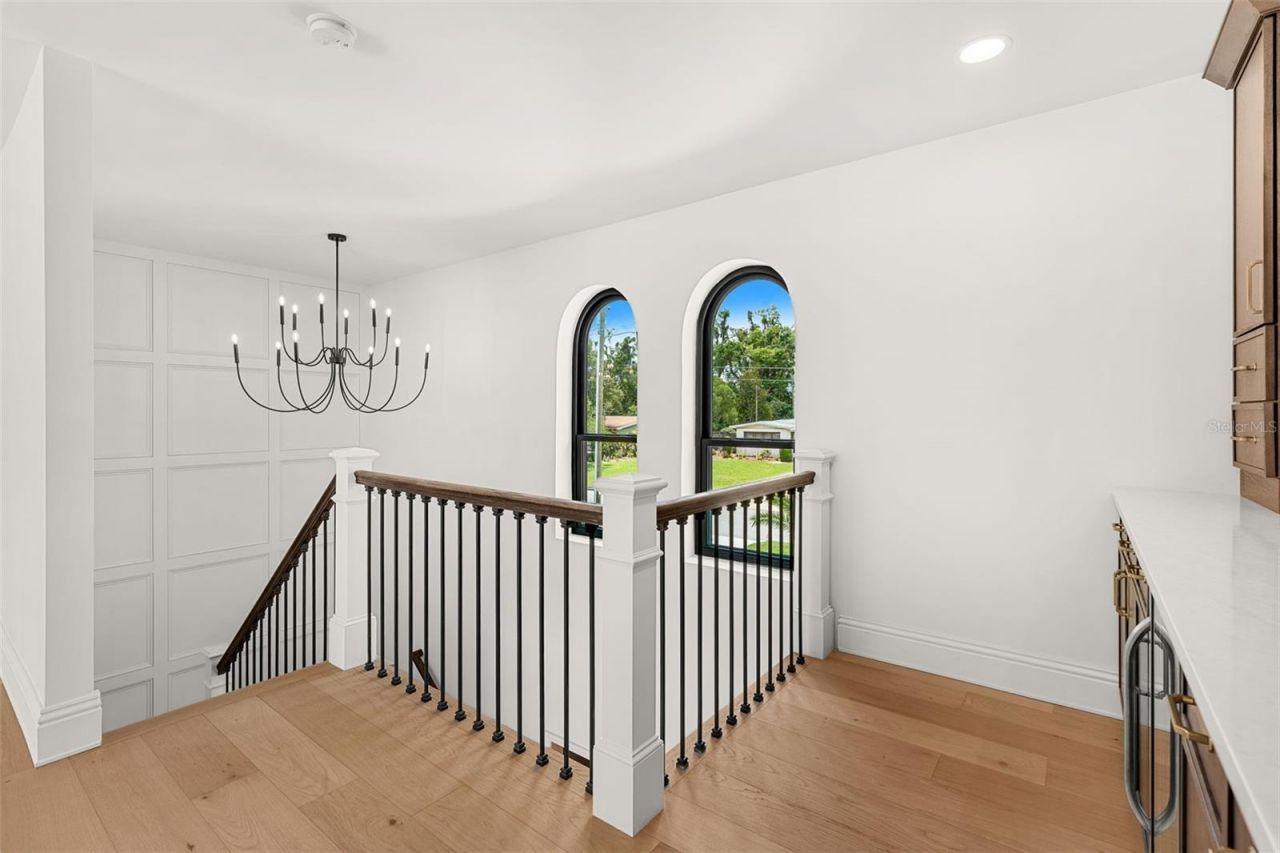 2501 Trentwood Boulevard, Orlando, FL 32812 Photo