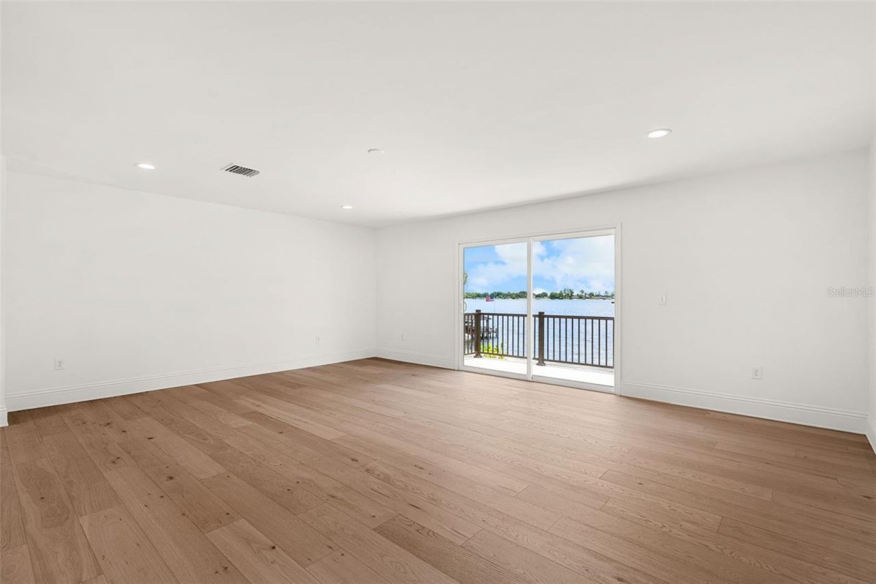 2501 Trentwood Boulevard, Orlando, FL 32812 Photo
